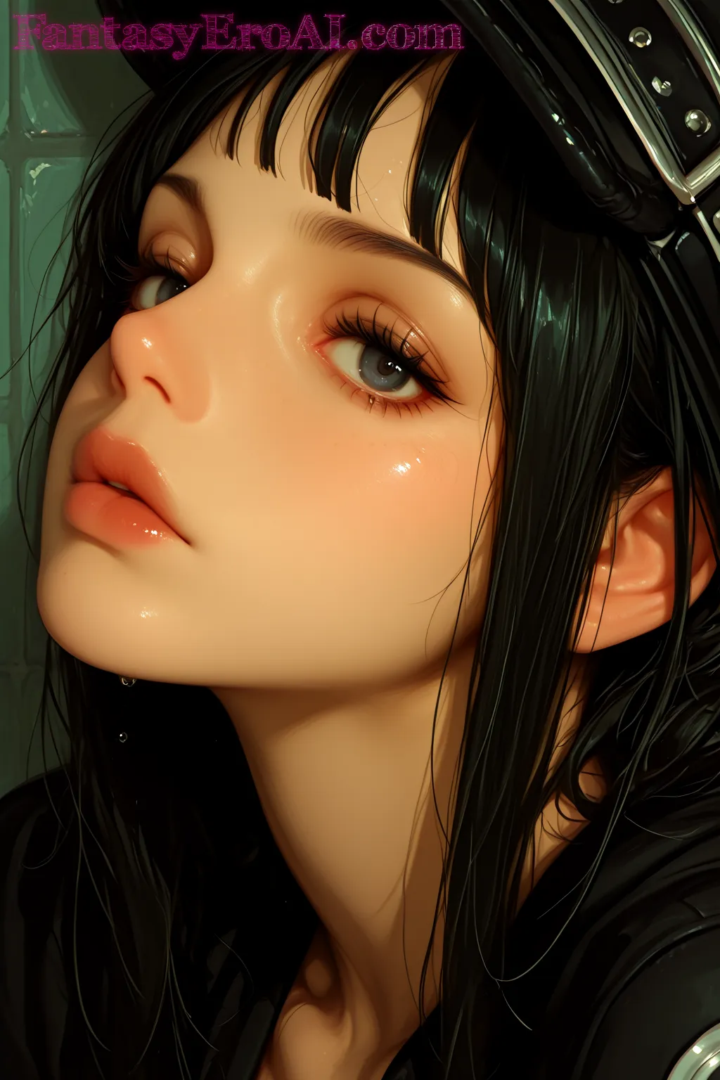 Cachondas-Modelos-Desnudas-Parte-Trece_6