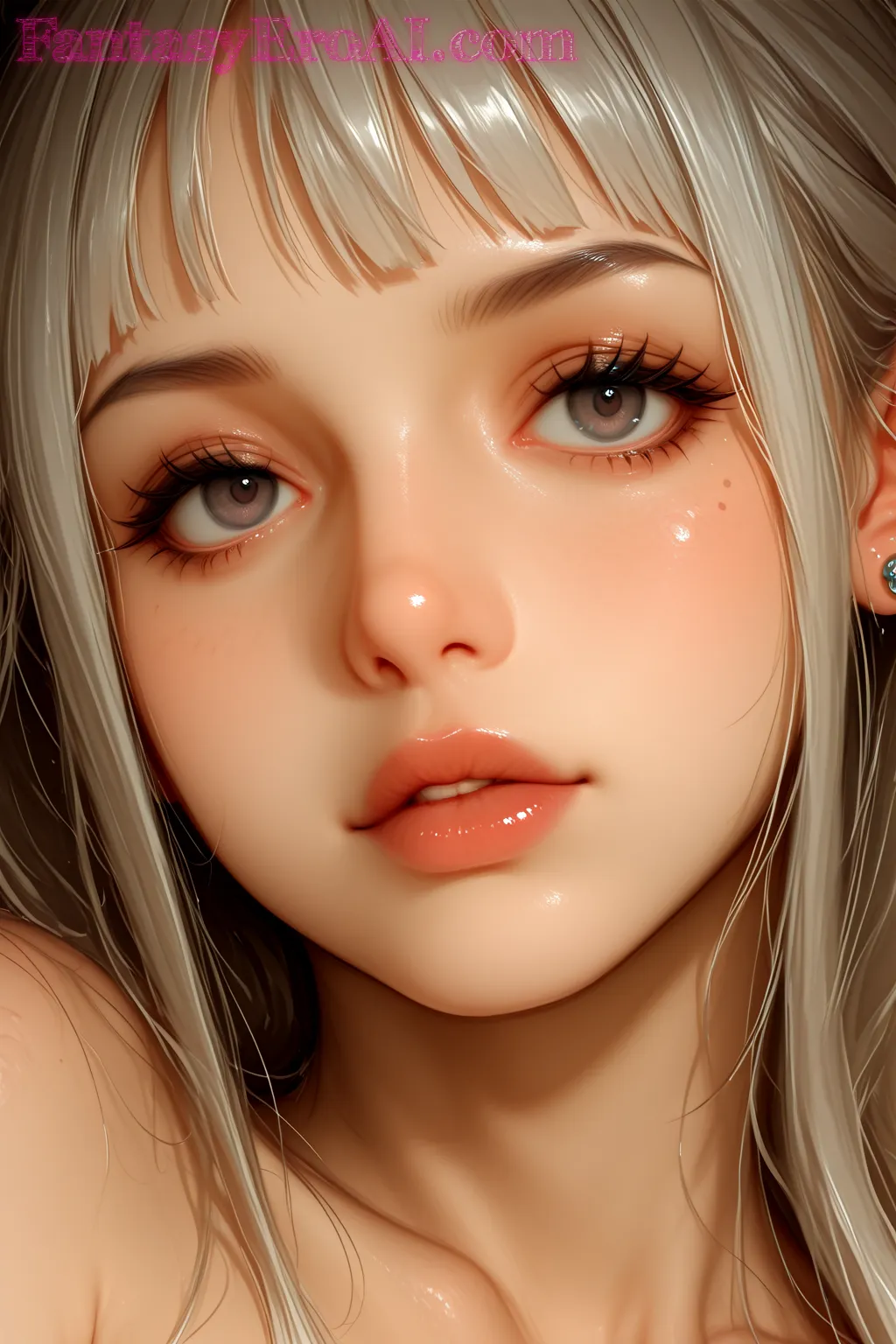 Cachondas-Modelos-Desnudas_5