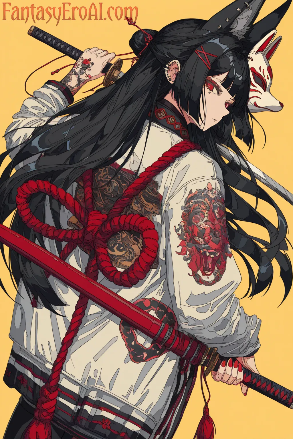 Cachondas-Mujeres-Desnudas_8