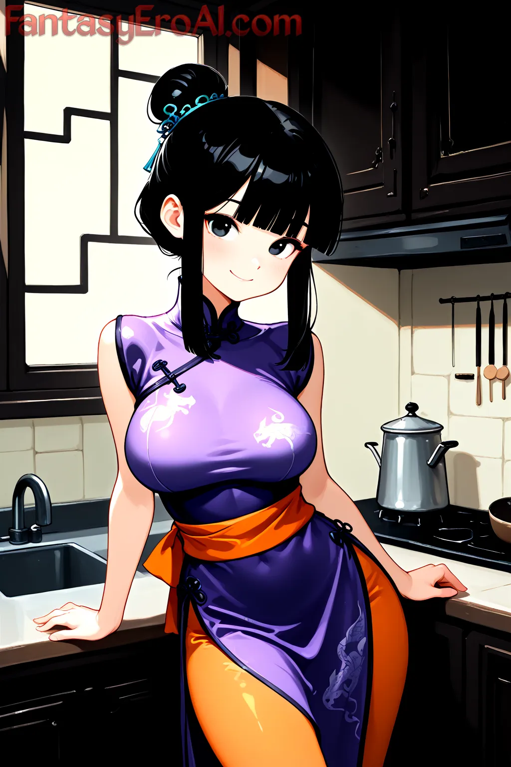 Cachondas-Mujeres-Desnudas_9