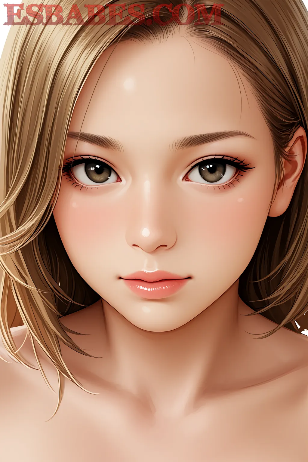 Cachondas-Y-Calientes-Chicas-Hungaras_2