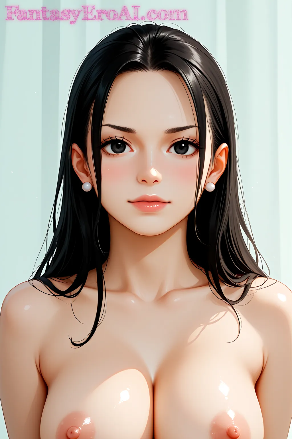 Calabazas-Para-El-Halloween_2