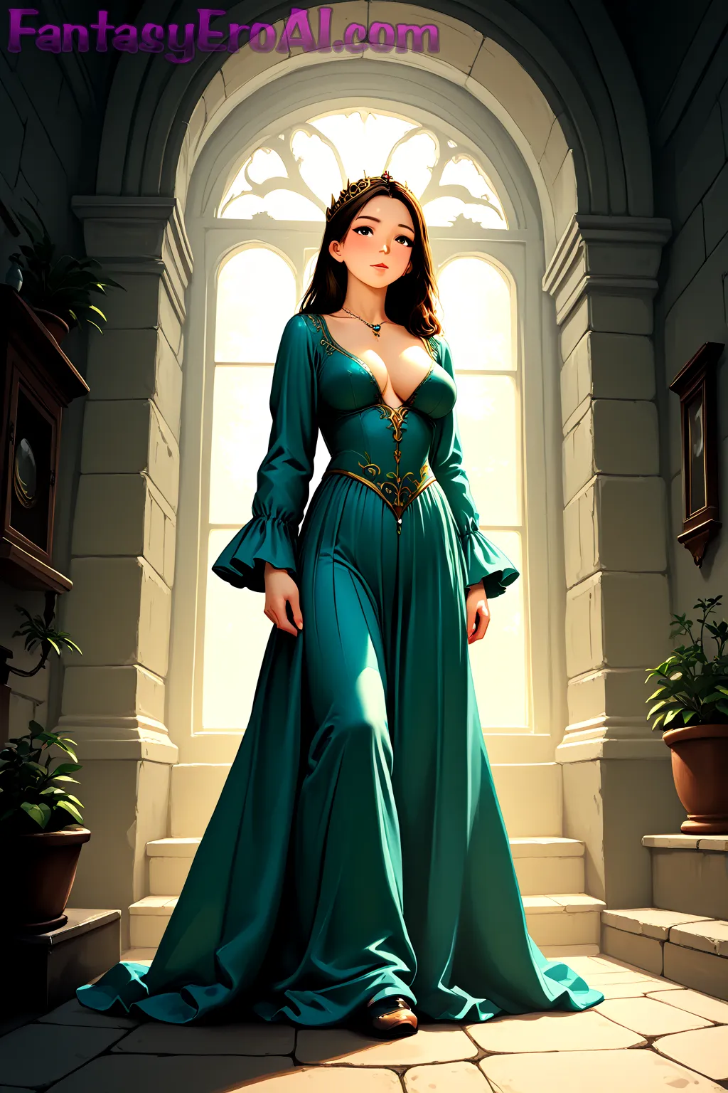 Calabazas-Para-El-Halloween_9