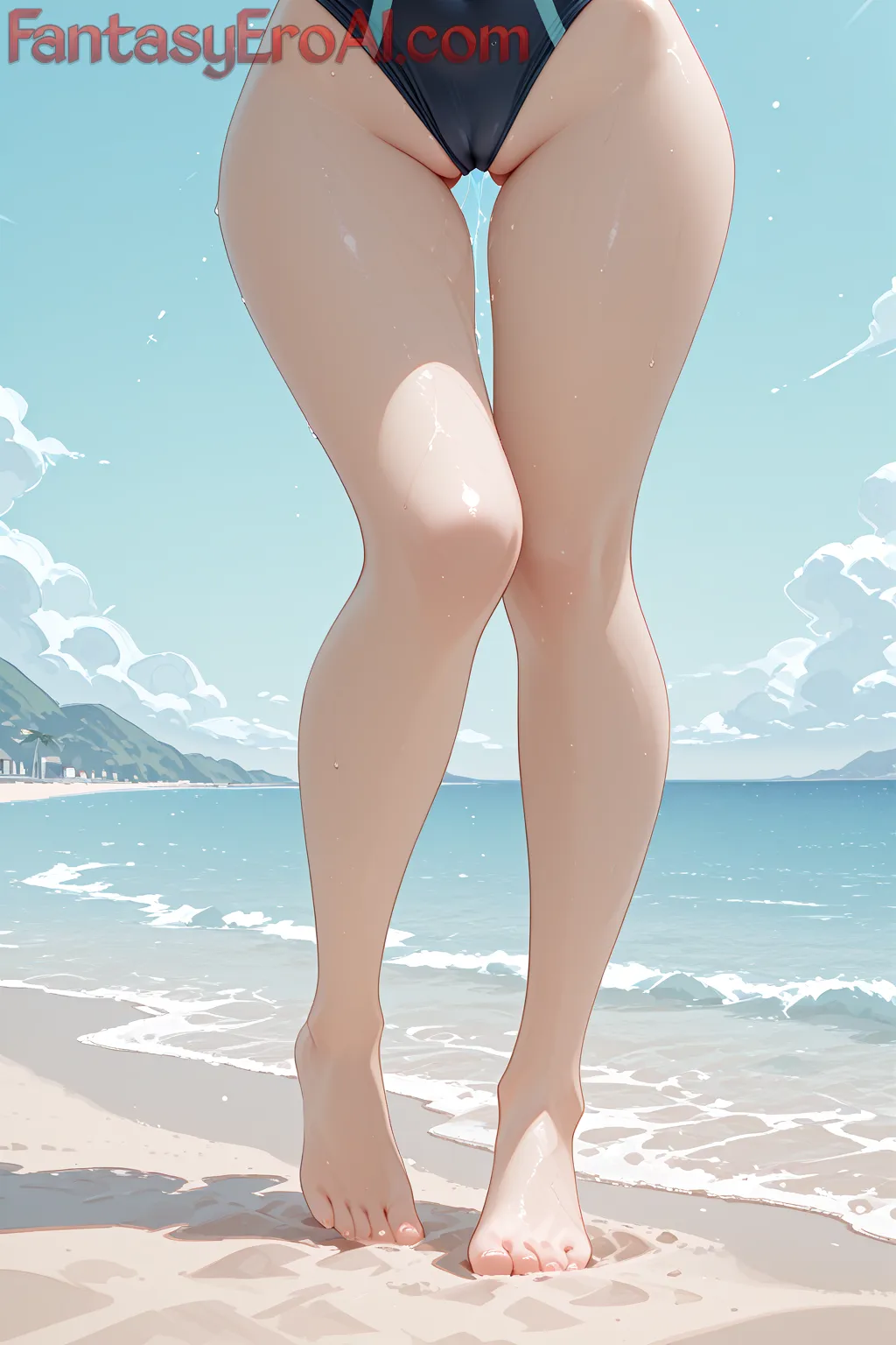 Calenton-De-La-Semana-Con-Estas-Mujeres-Desnudas_4