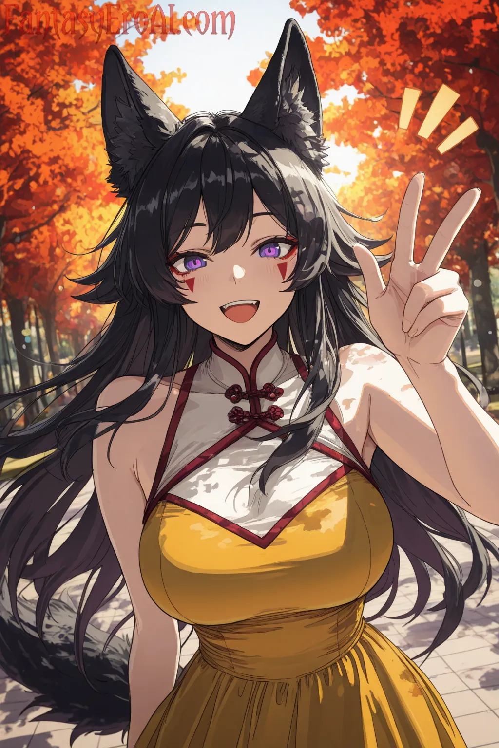 Calenton-De-La-Semana-Con-Estas-Mujeres-Desnudas_8