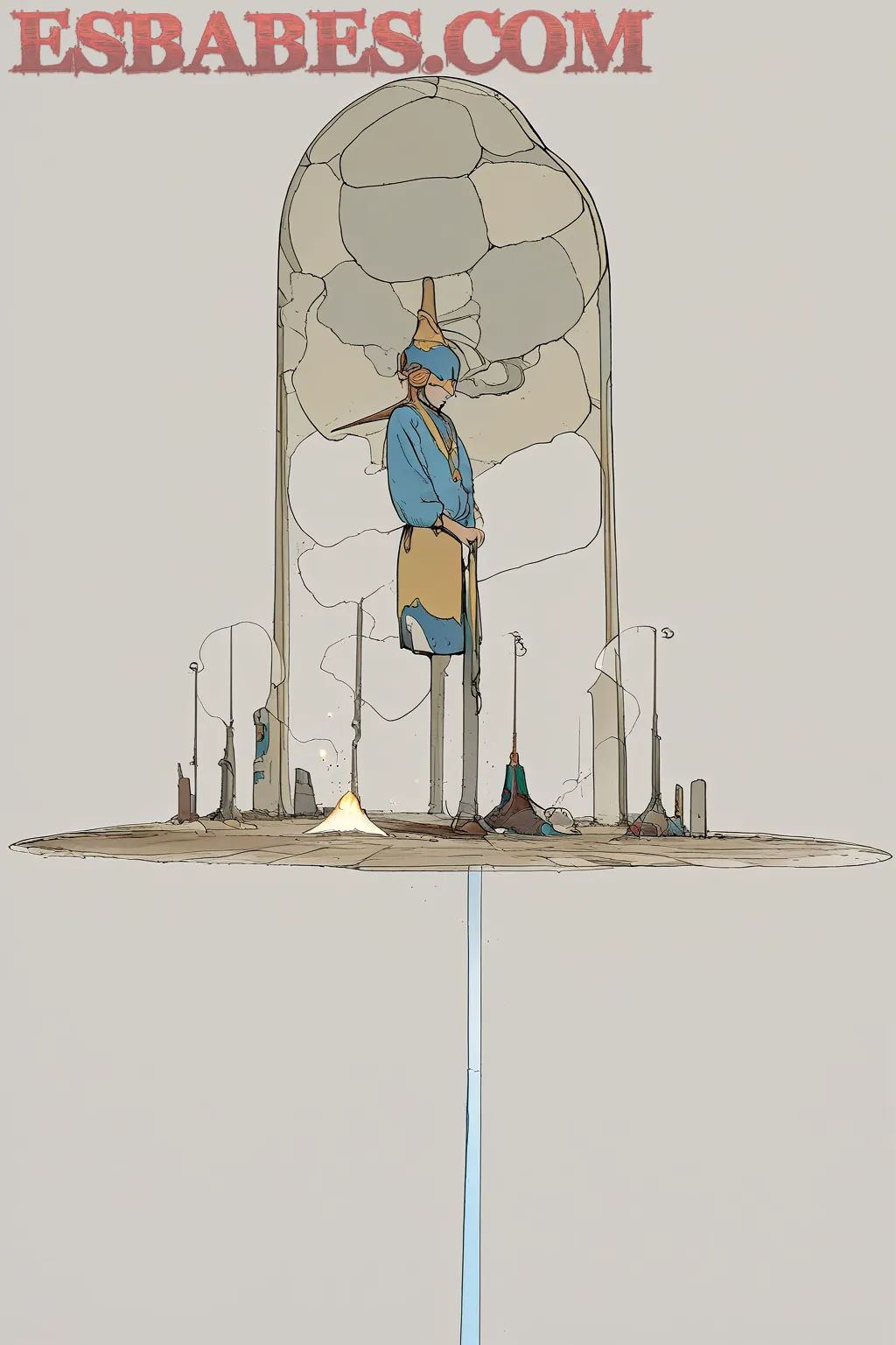 Calenton-En-El-Pasillo-Del-Hotel_4