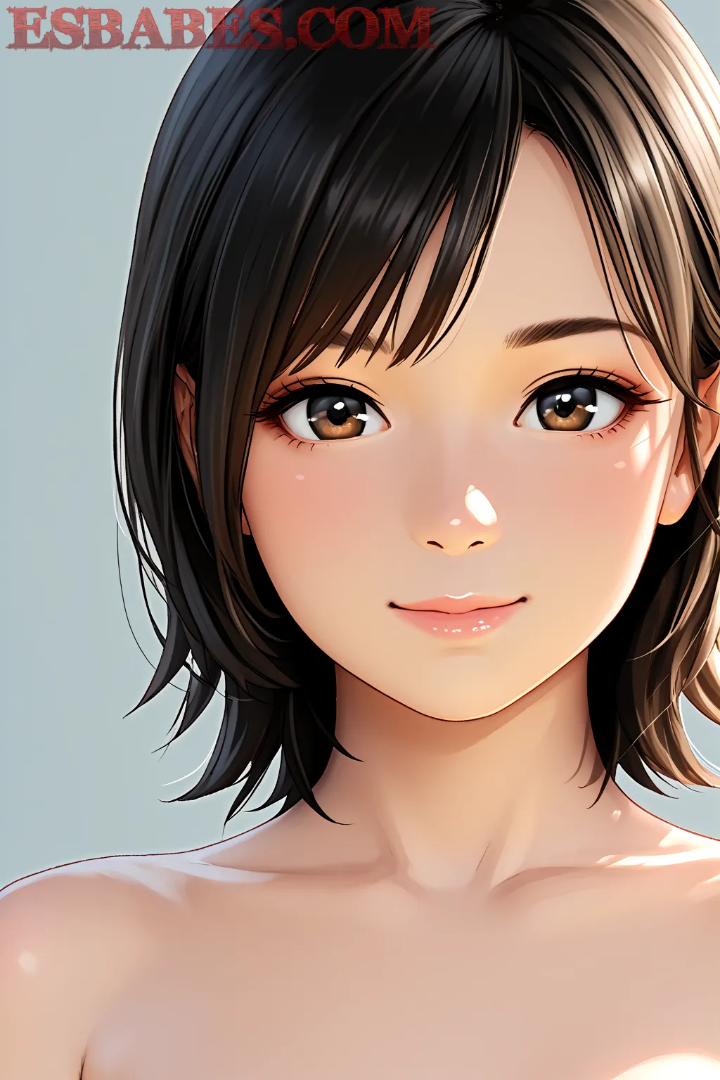 Calenton-En-El-Pasillo-Del-Hotel_6