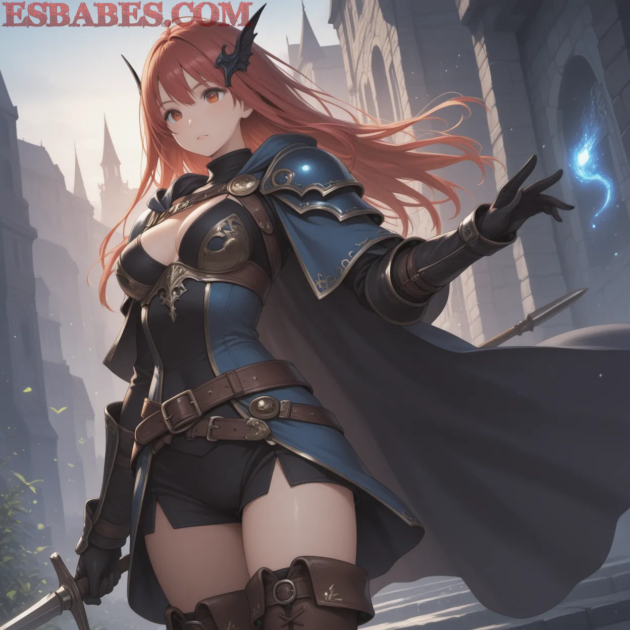 Calenton-Entre-Amigas-Asiaticas_2