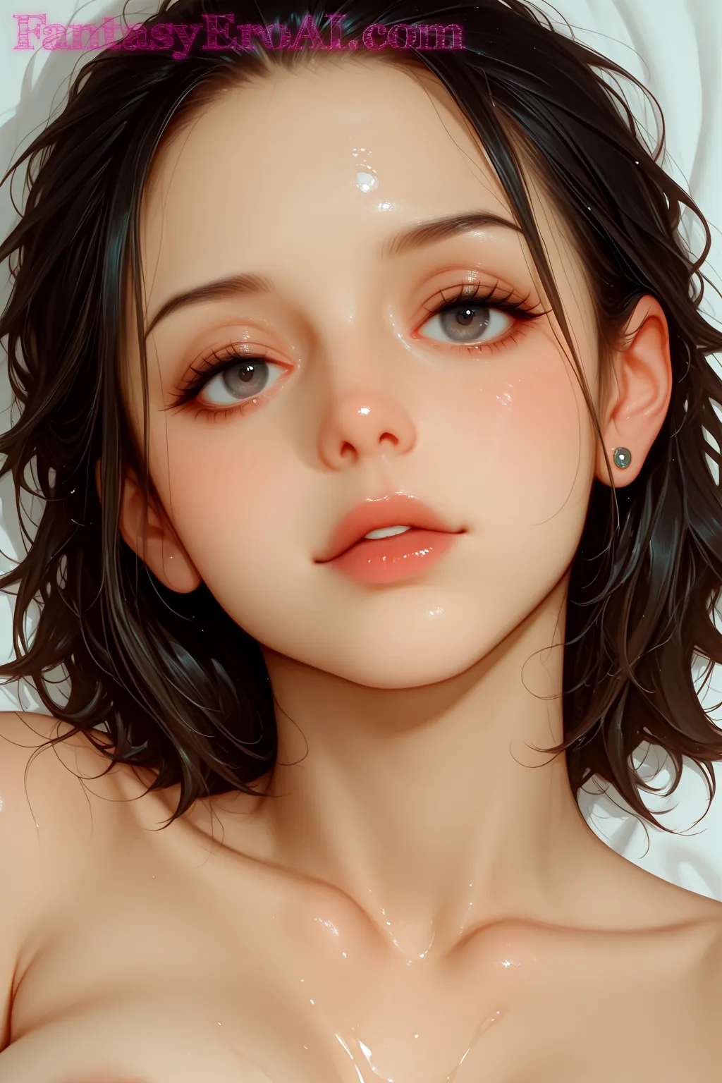 Calenton-Entre-Amigas-Asiaticas_4