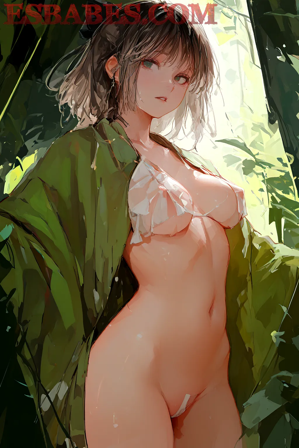 Calidas-Y-Bellas-Chicas-Jovenes_9