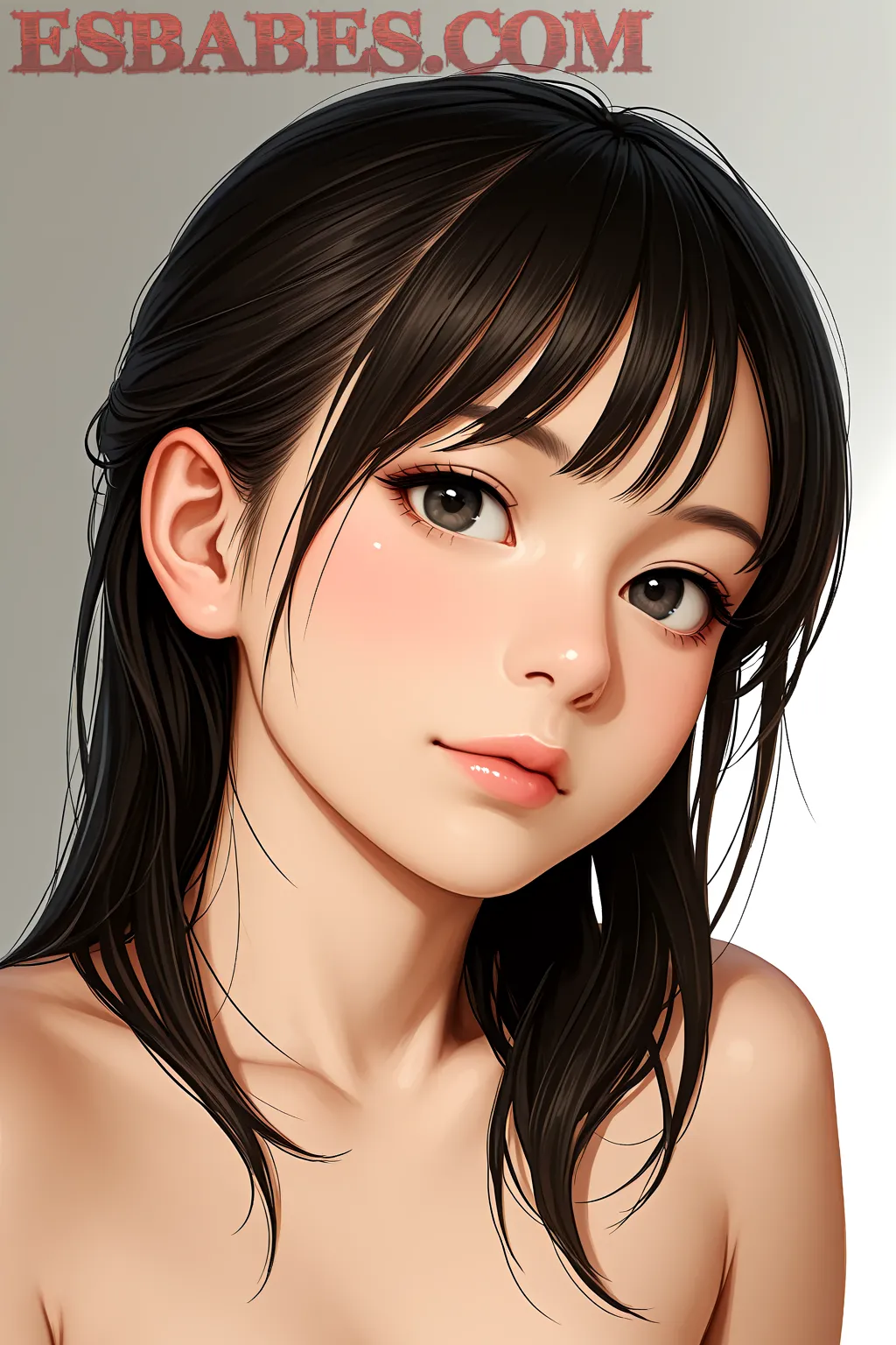 Calienta-Braguetas-En-Accion_4