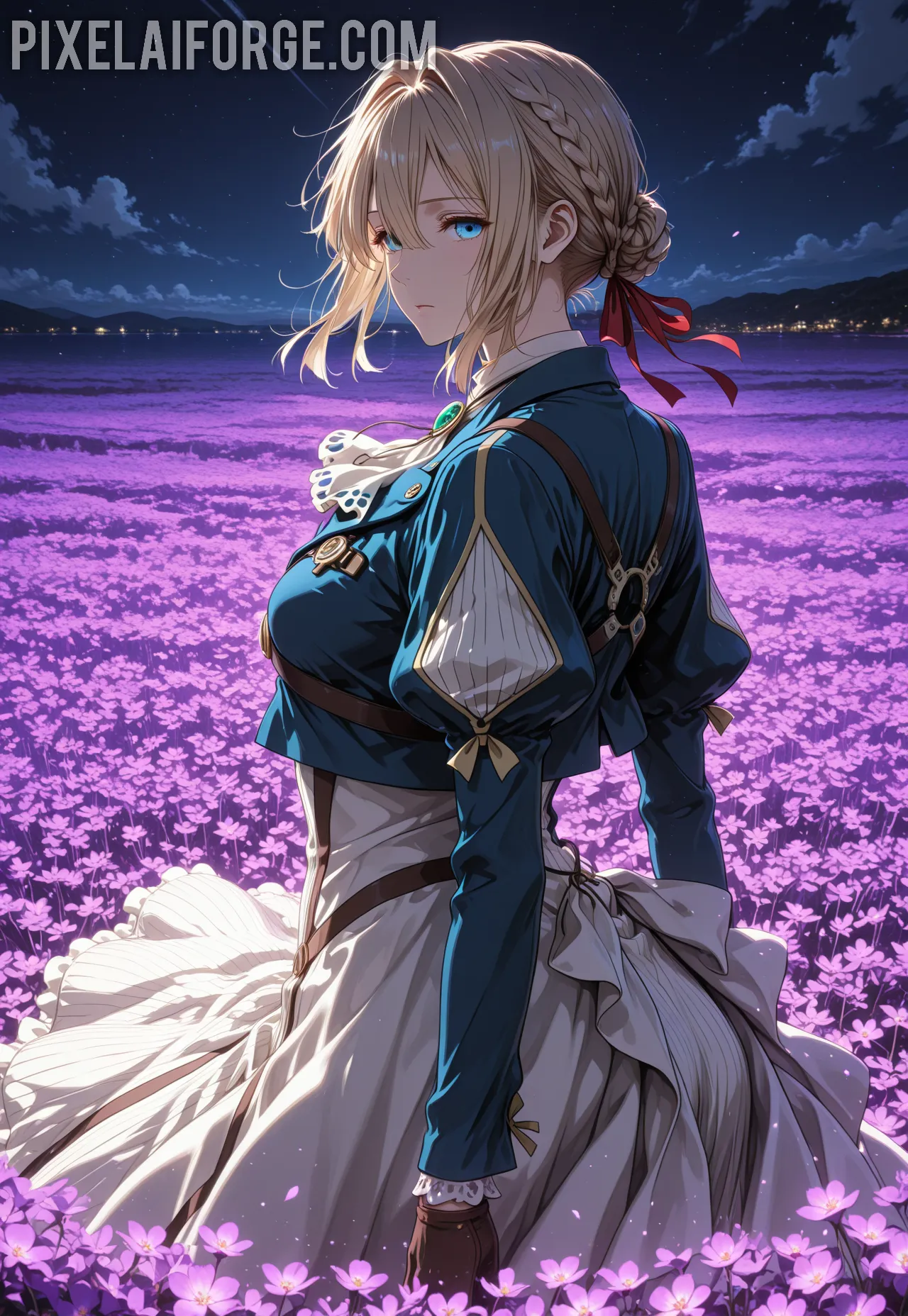 Calienta-Braguetas_2