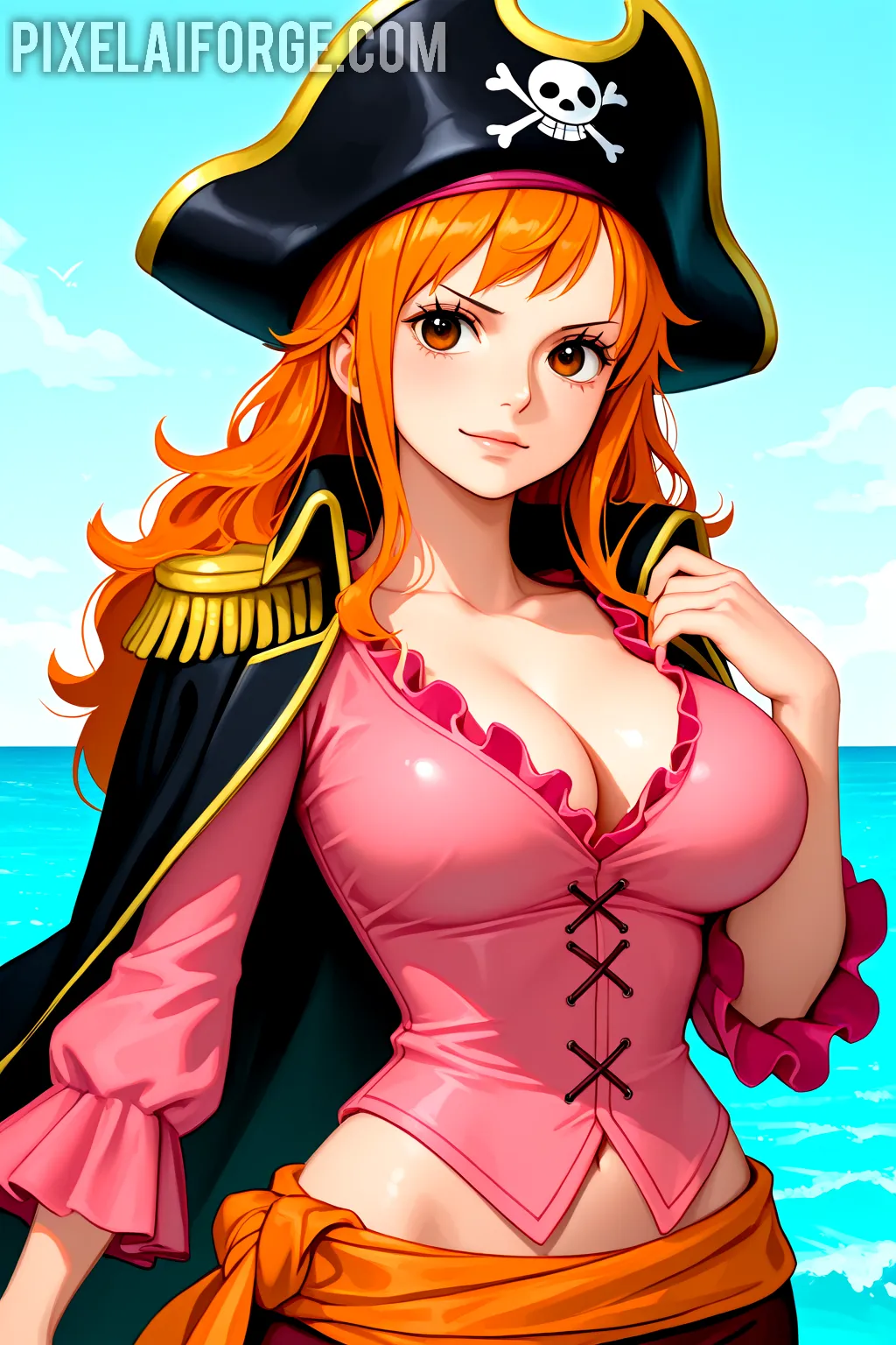 Calienta-Braguetas_4