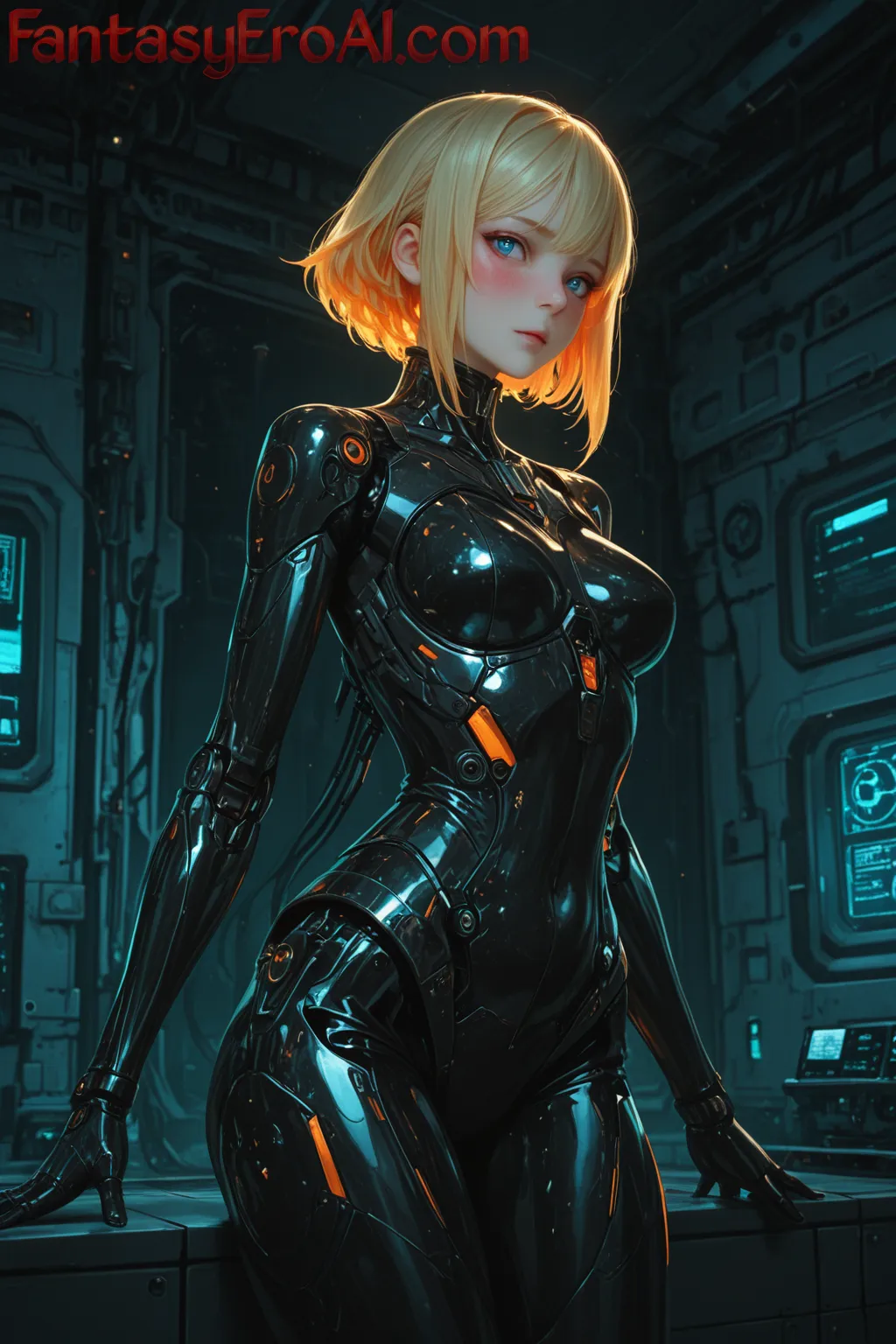 Calienta-Braguetas_5