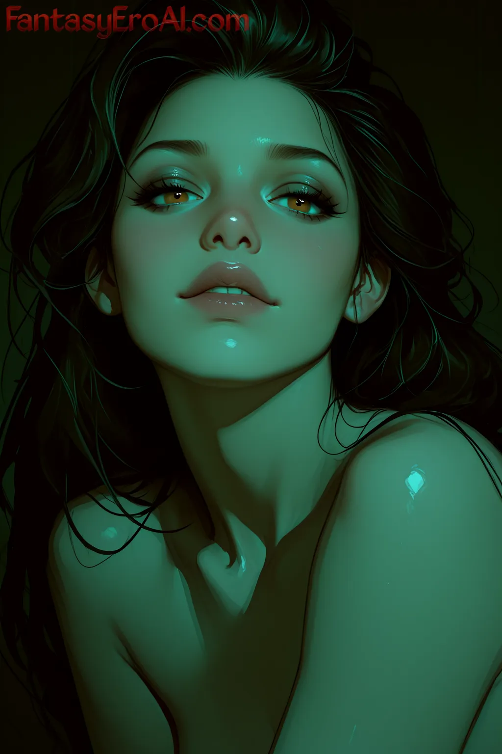 Calienta-Braguetas_7