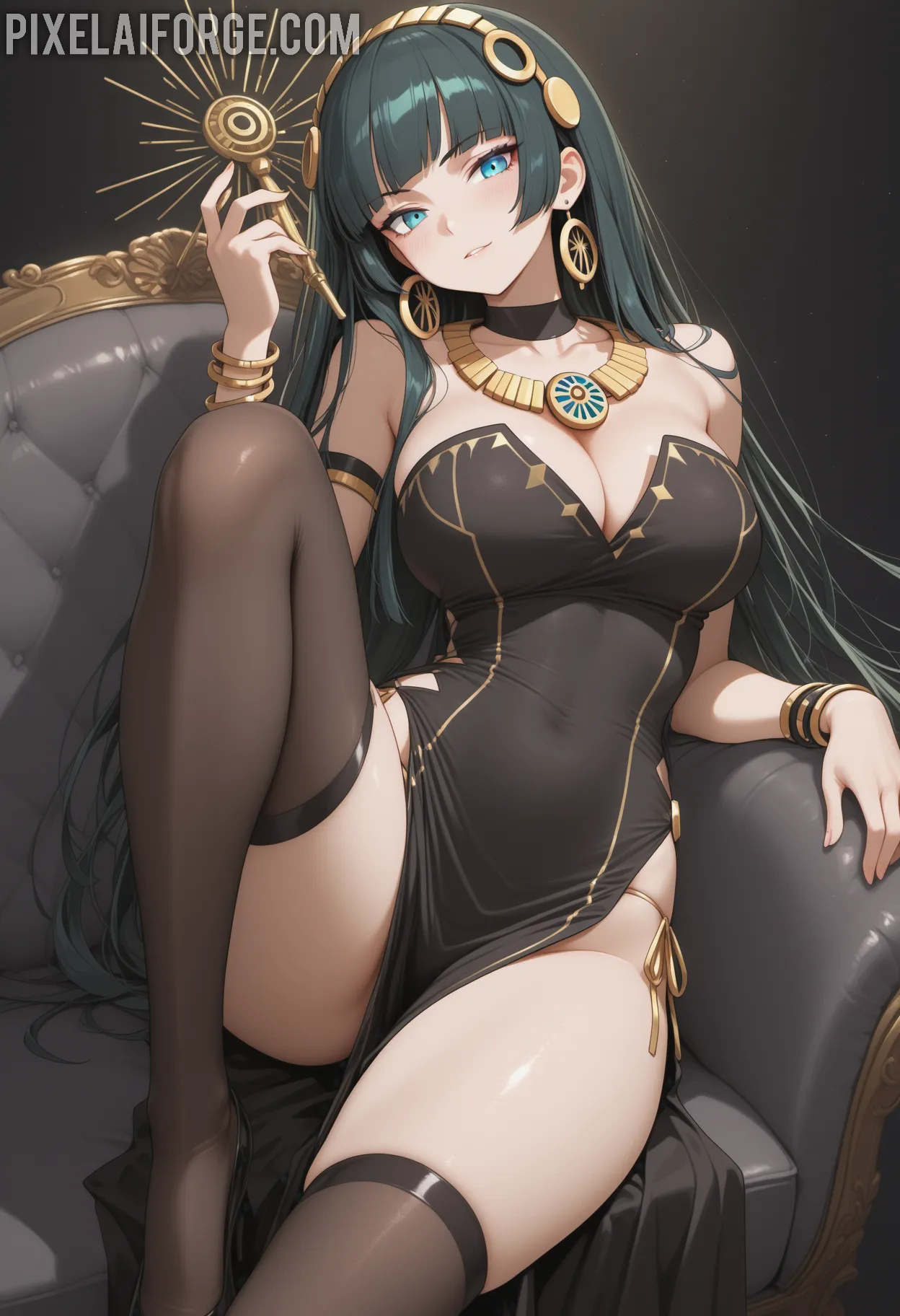 Caliente-Asiatica-Con-Su-Consolador_2