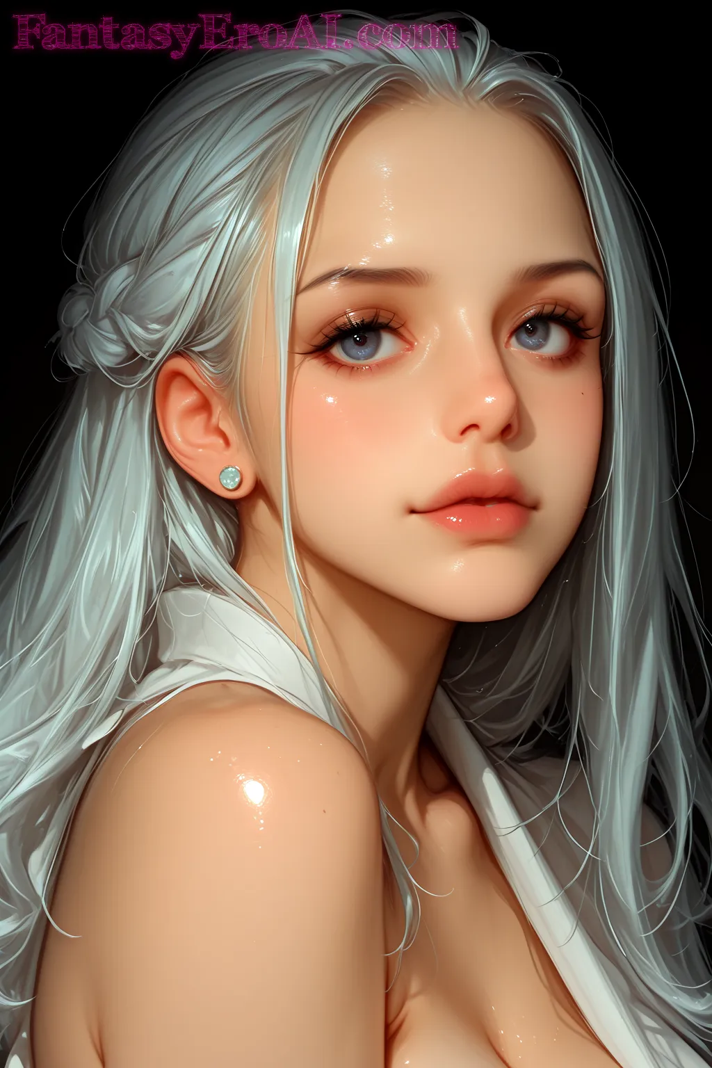 Caliente-Asiatica-Y-Su-Sexy-Culito_1