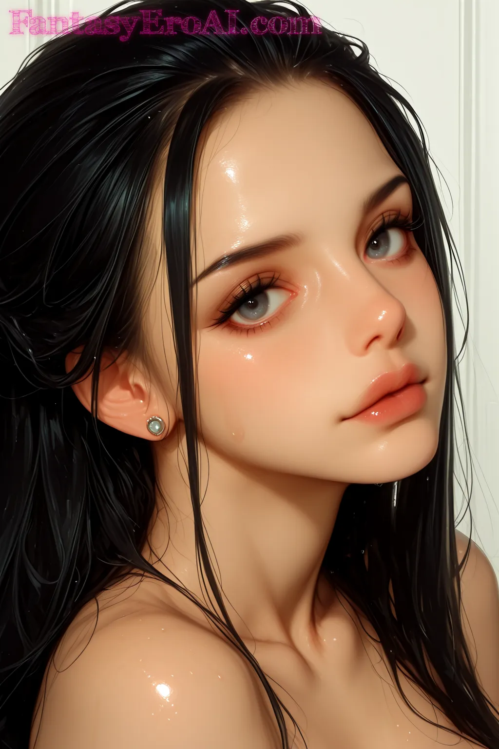 Caliente-Asiatica-Y-Su-Sexy-Culito_3