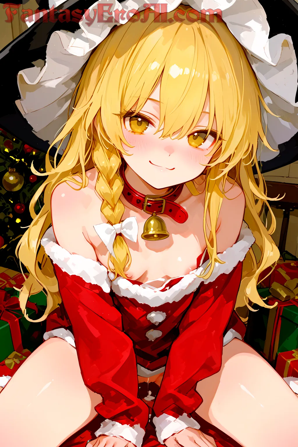 Caliente-Asiatica-Y-Su-Sexy-Culito_6