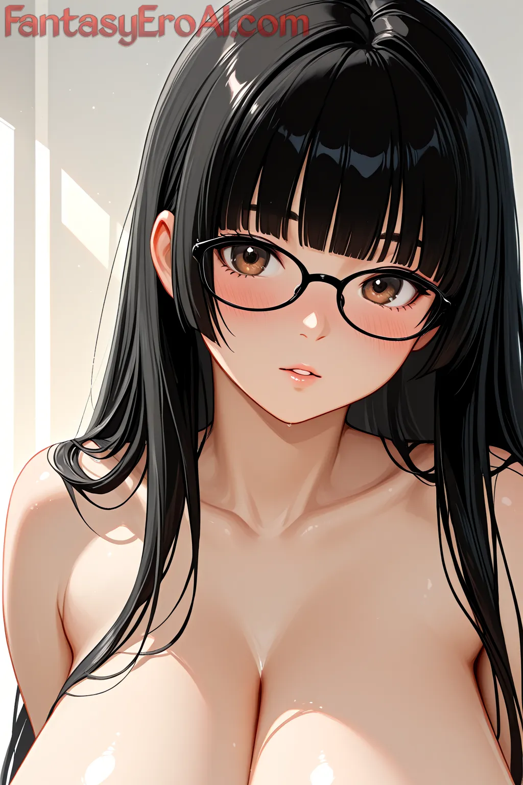 Caliente-Debajo-Del-Puente_4