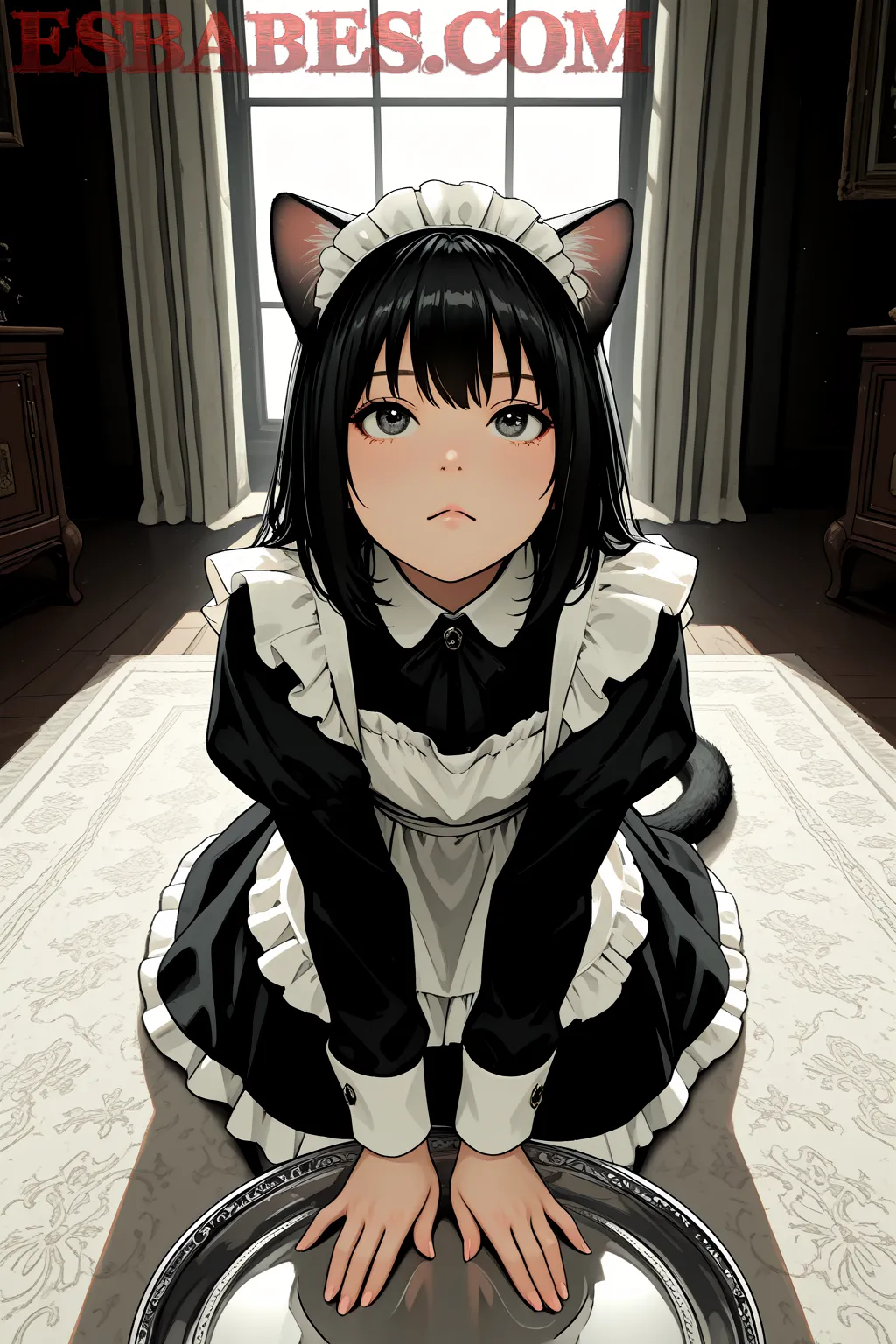 Caliente-Ducha-Erotica_3