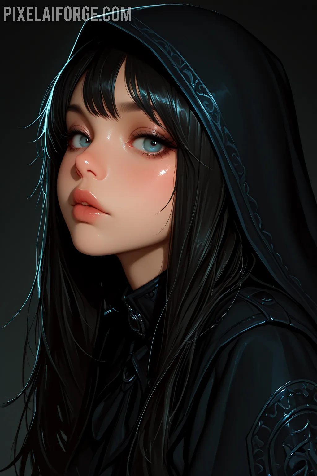 Caliente-Mujer-Espanola-Tocandose_4