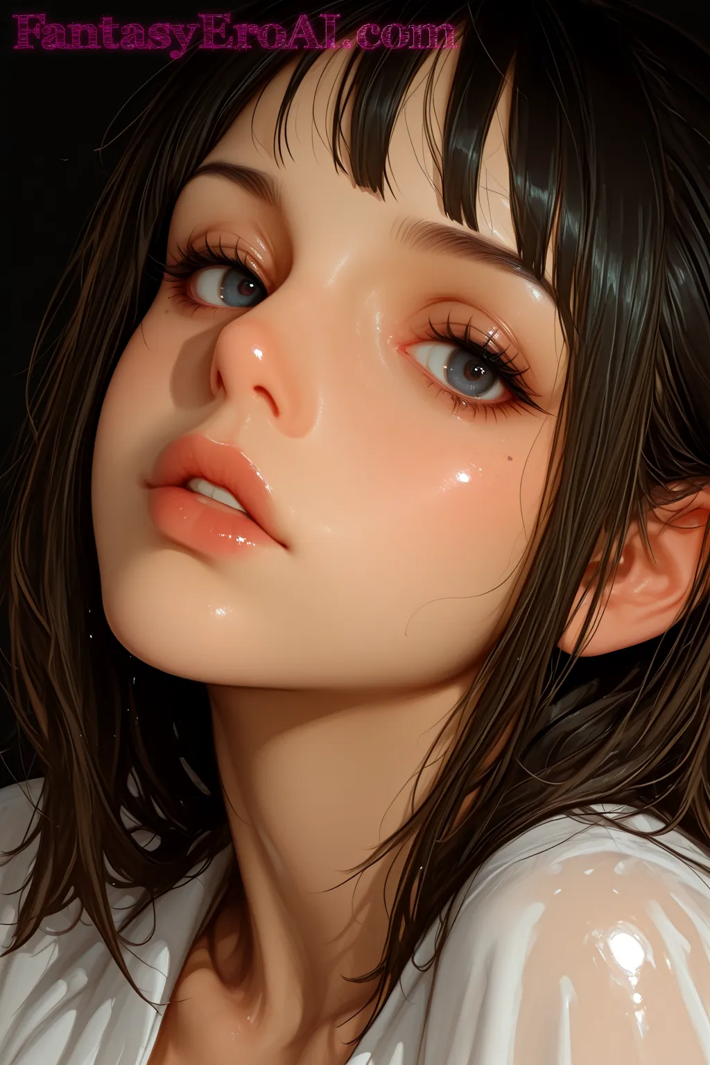 Caliente-Mujer-Espanola-Tocandose_6