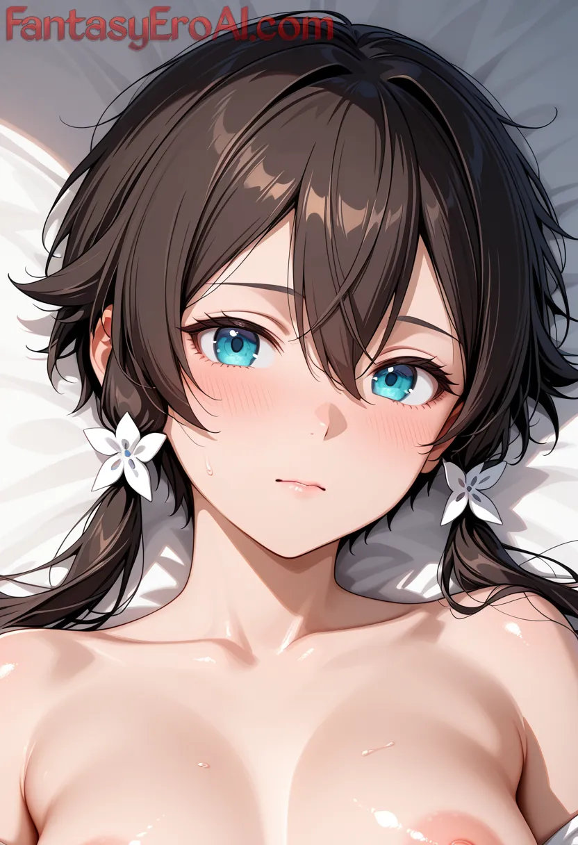 Calientes-Adolescentes-Mostrando-Culo-Desnudo_3