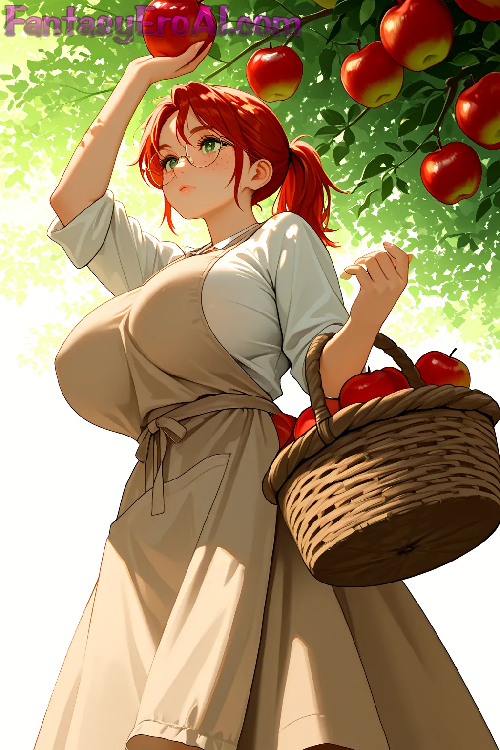 Calientes-Calientes_1