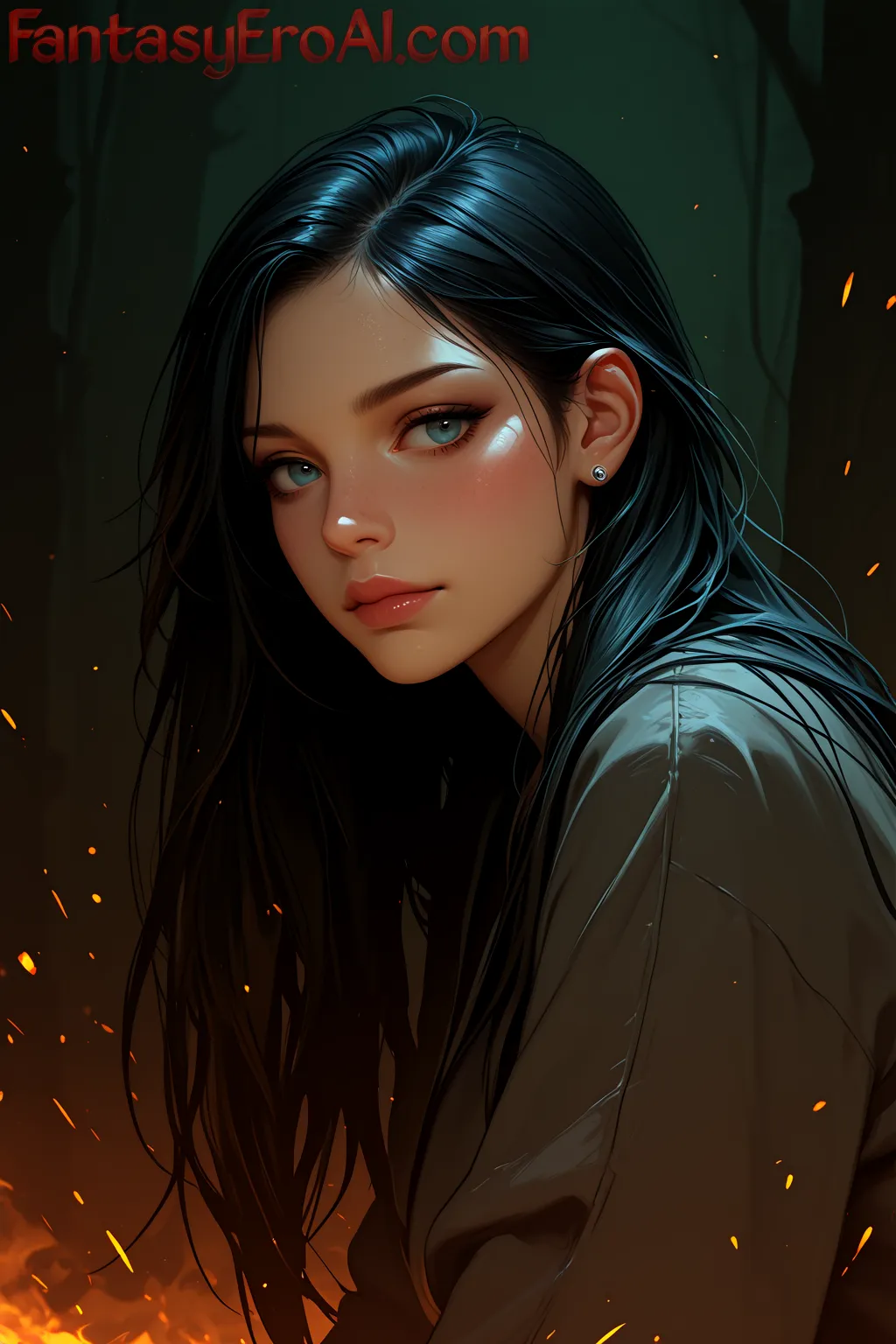 Calientes-Calientes_9