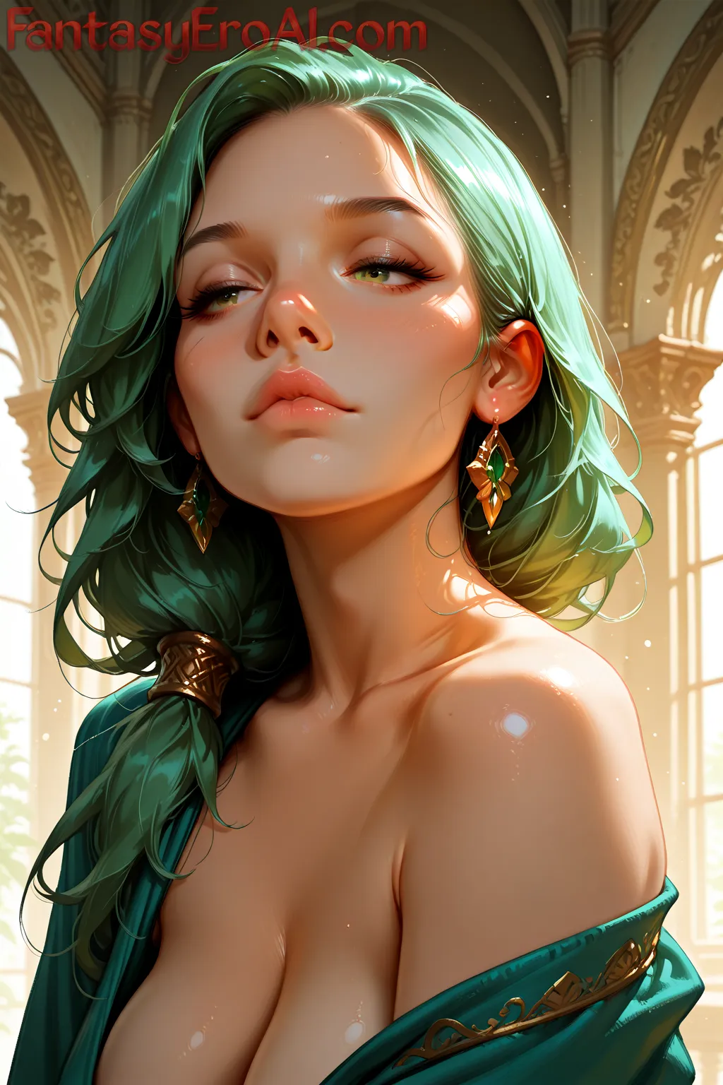 Calientes-Chicas-Amateur-Y-Sus-Encantos_4