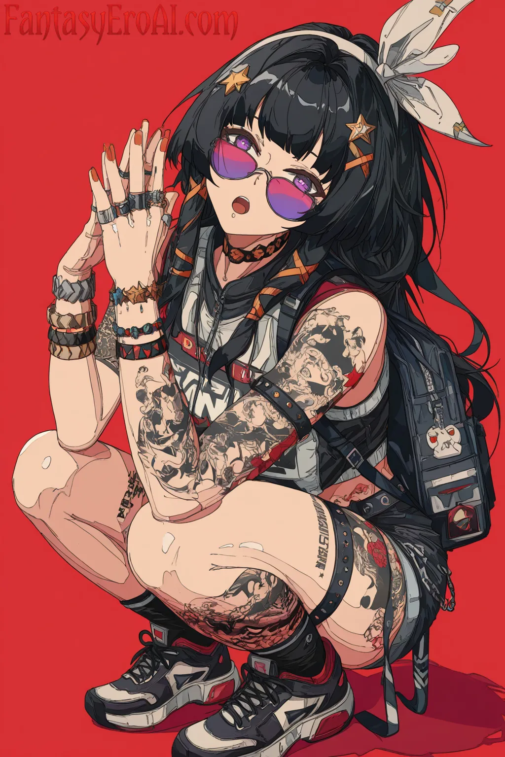 Calientes-Chicas-Desnudas_6