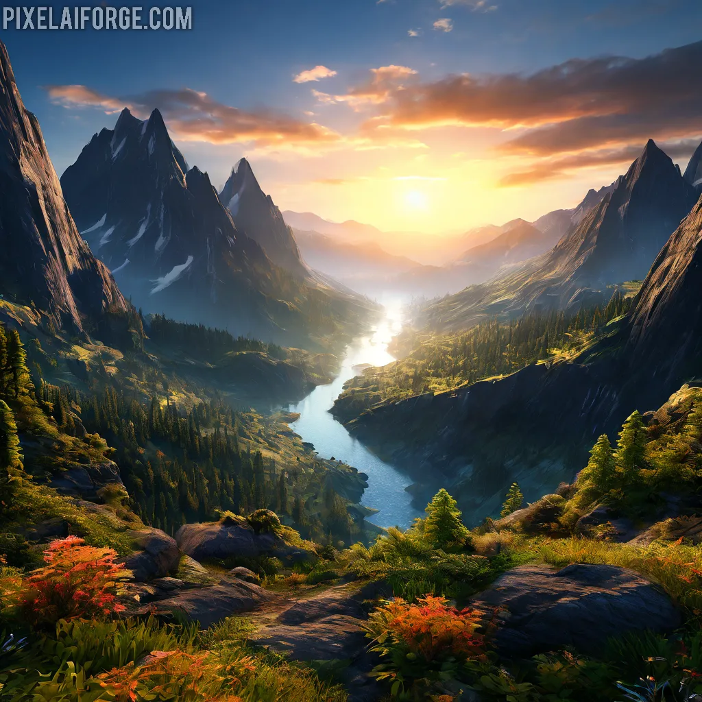 Calientes-Chicas-Goticas-Con-Enormes-Tetas_4