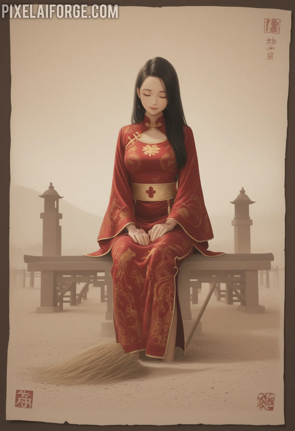 Calientes-Chicas-Goticas-Con-Enormes-Tetas_7