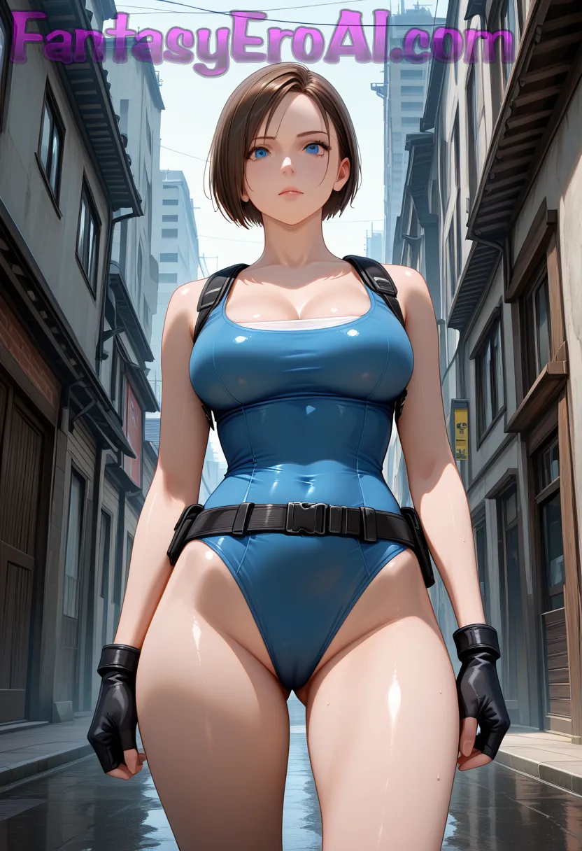 Calientes-Chicas-Goticas-Y-Rockeras-Parte-Cuatro_1