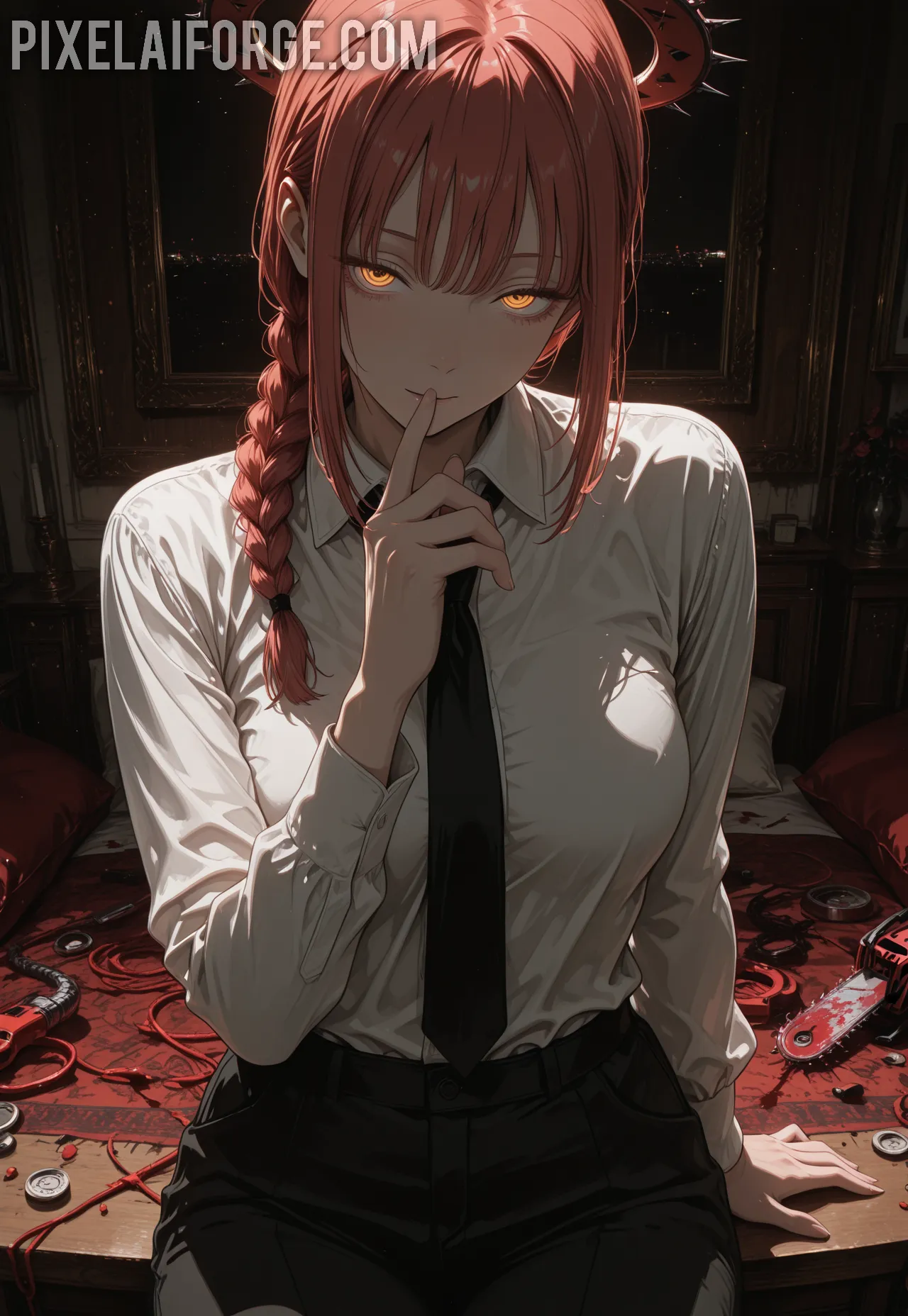 Calientes-Chicas-Goticas-Y-Rockeras-Parte-Cuatro_2