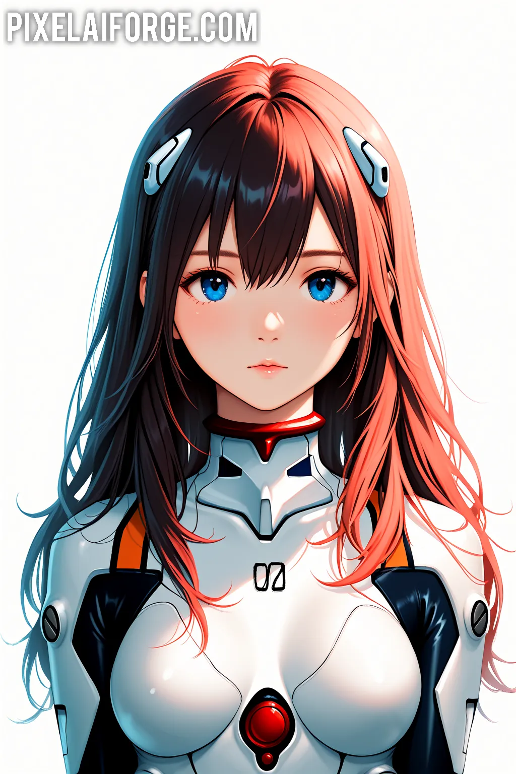 Calientes-Chicas-Goticas-Y-Rockeras-Parte-Cuatro_5