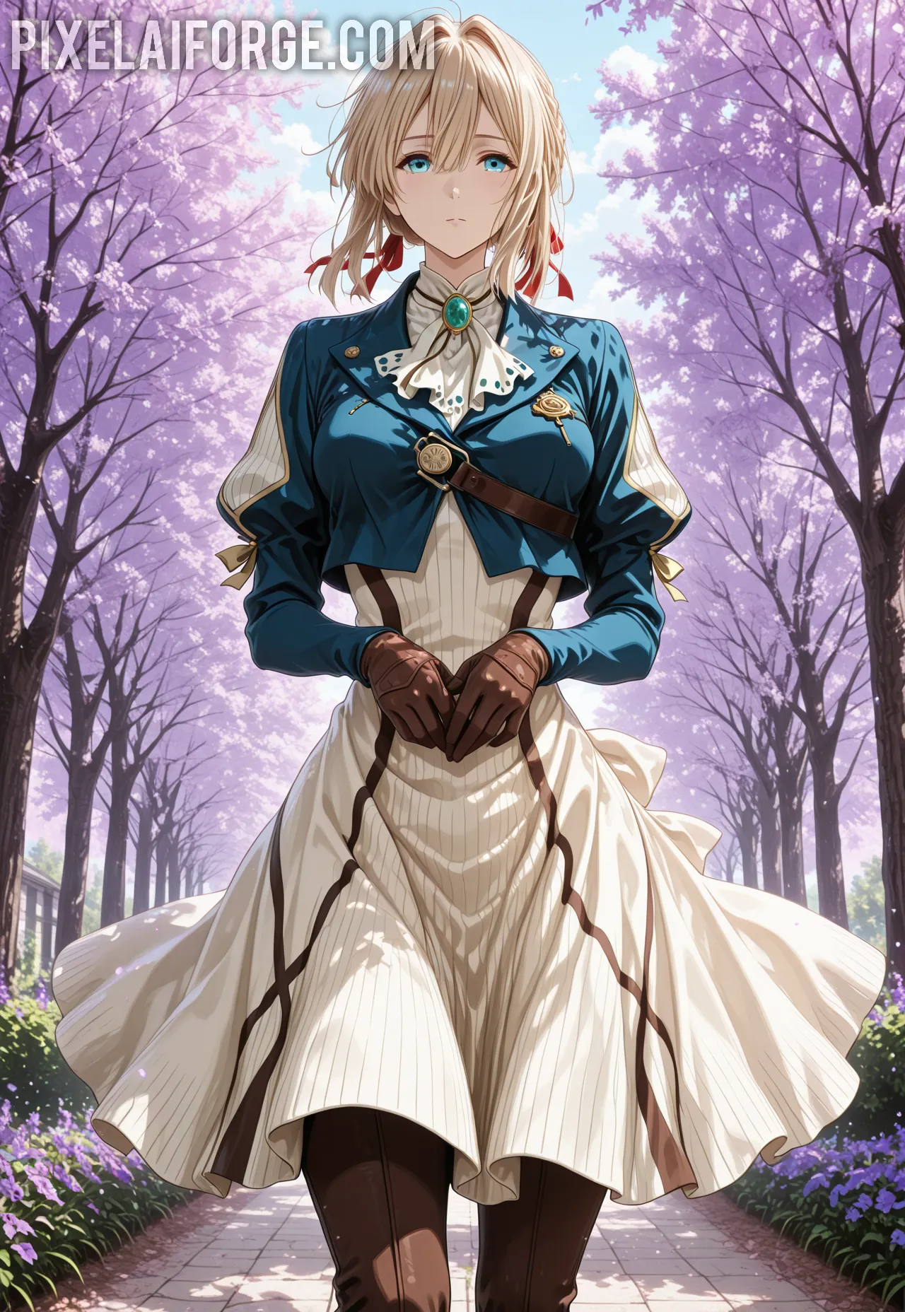 Calientes-Chicas-Goticas-Y-Rockeras-Parte-Cuatro_7