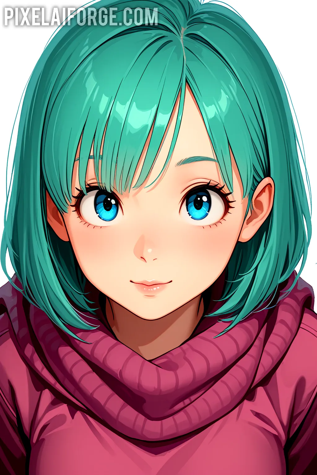 Calientes-Chicas-Goticas-Y-Rockeras-Parte-Cuatro_8