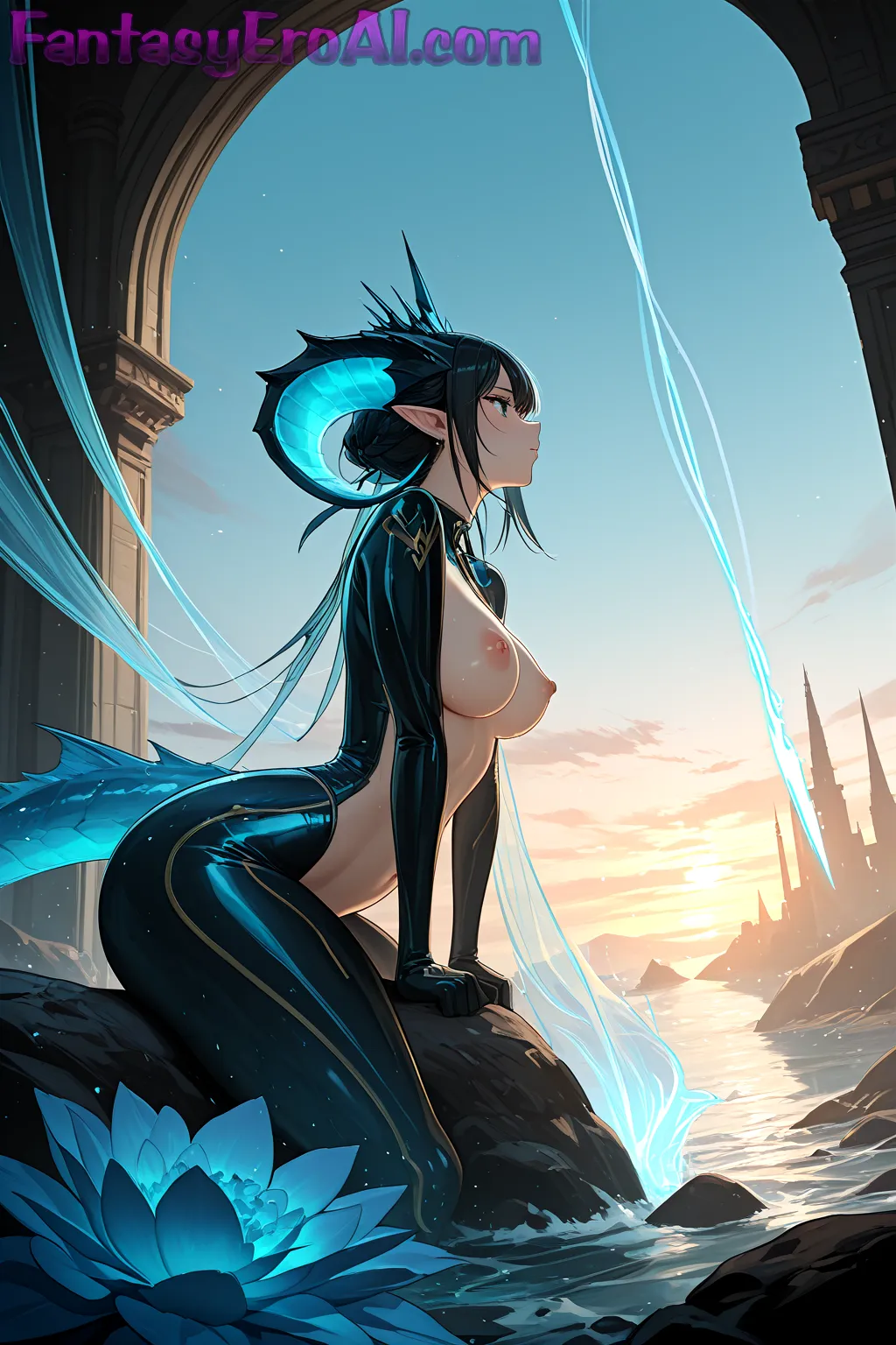 Calientes-Cosplayer-Mostrando-Cuerpos_3