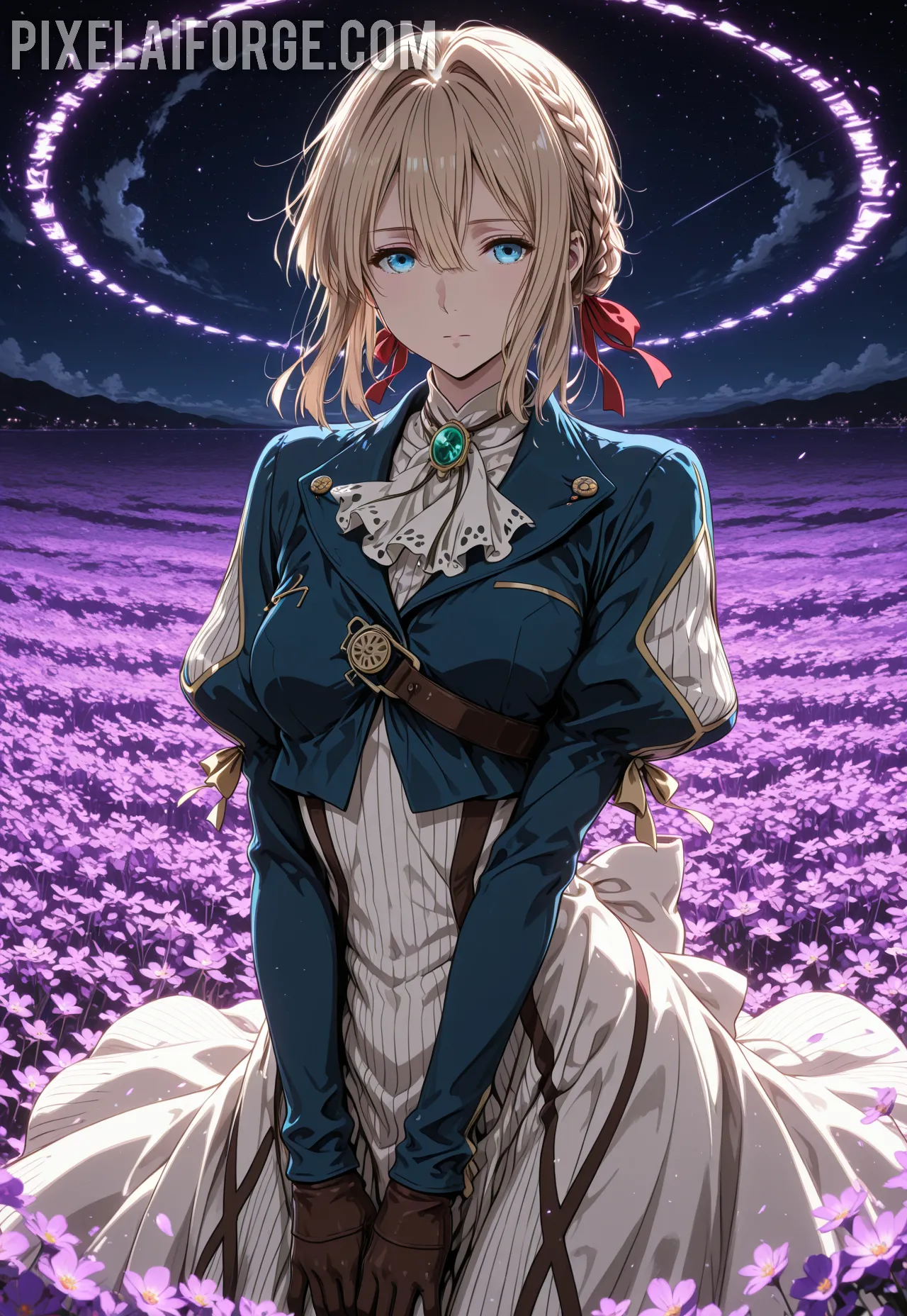 Calientes-Cosplayer_5