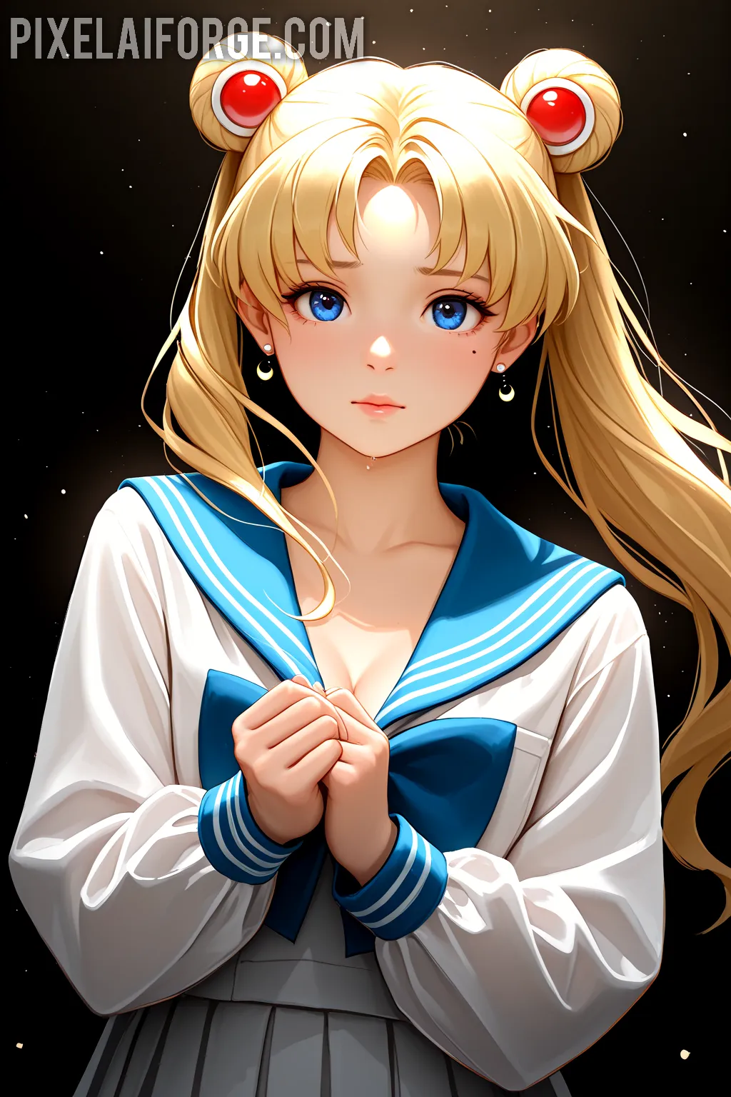 Calientes-En-Esbabes_2