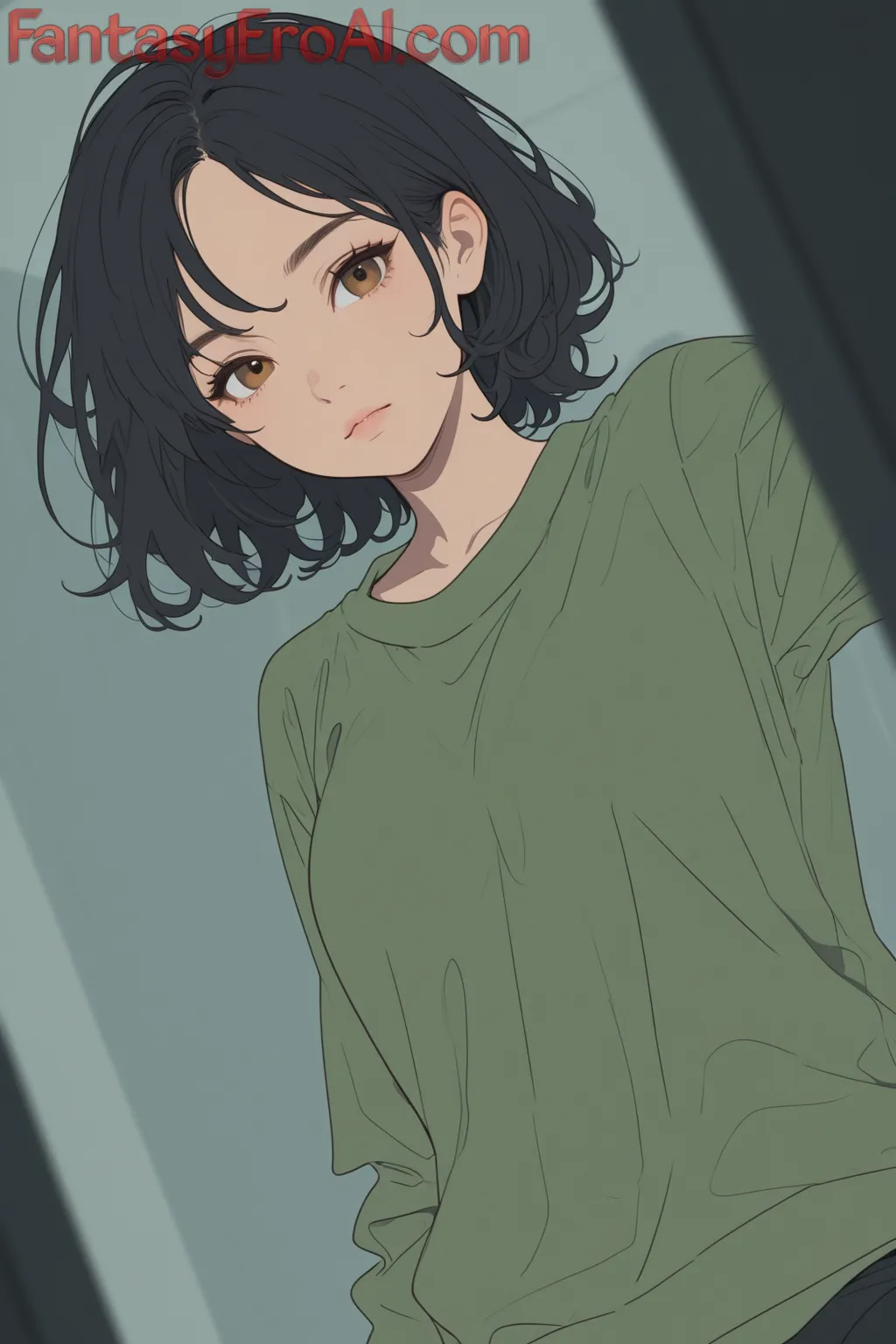 Calientes-En-Esbabes_8