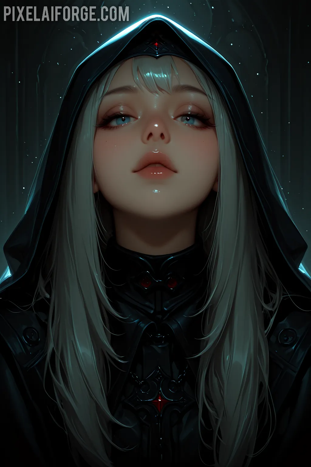 Calientes-Latinas-Amateur-Posando_5