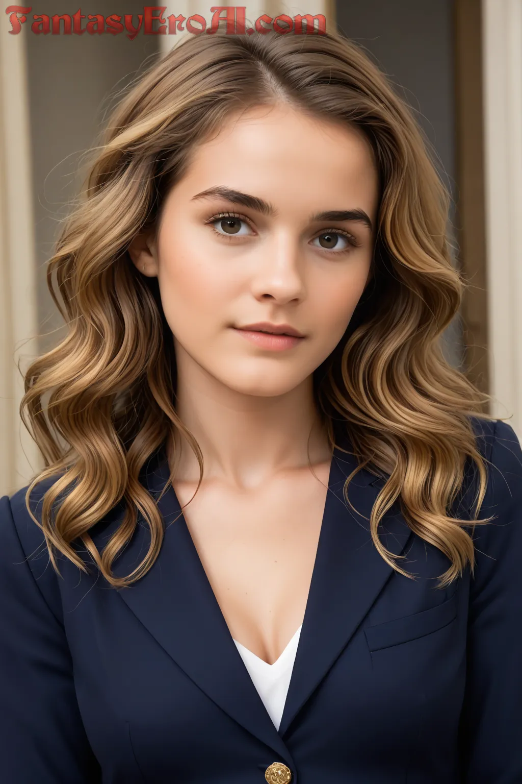 Calientes-Modelos-En-Latex-Del-Dia_6