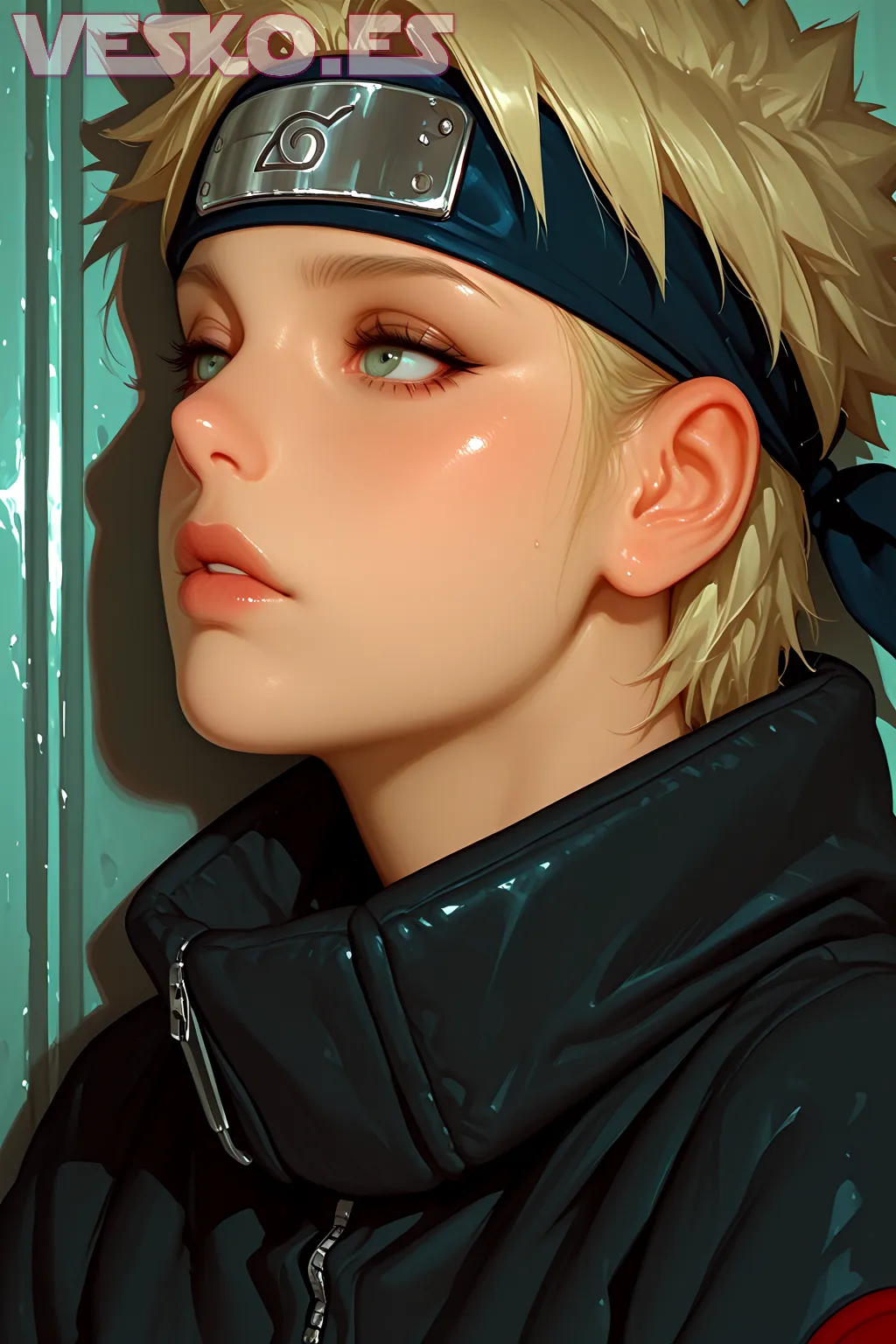 Calientes-Modelos-En-Latex-Del-Dia_8