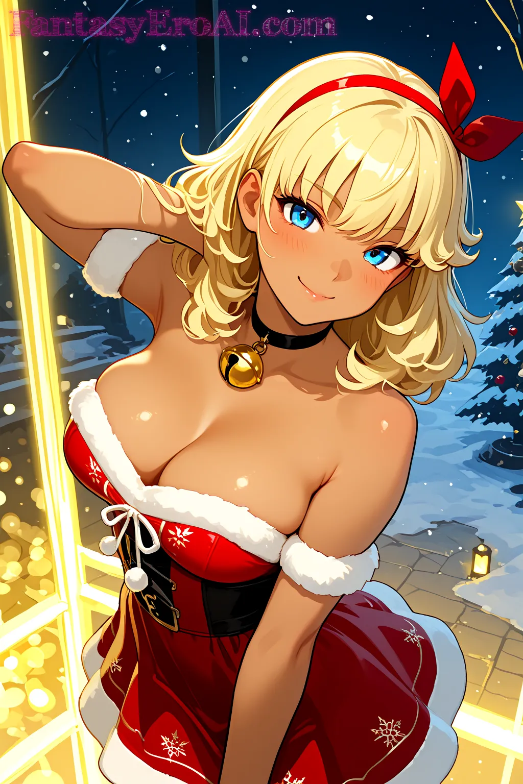 Calientes-Mujeres-Inglesas-Desnudas_2