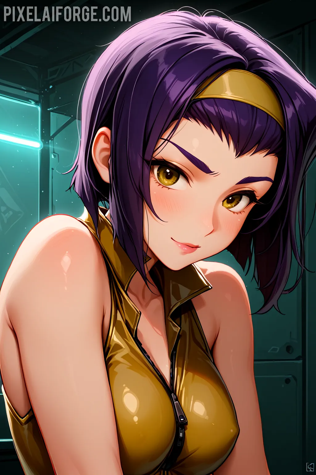 Calientes-Y-Desnuda-Mujeres-Parte-Catorce_9