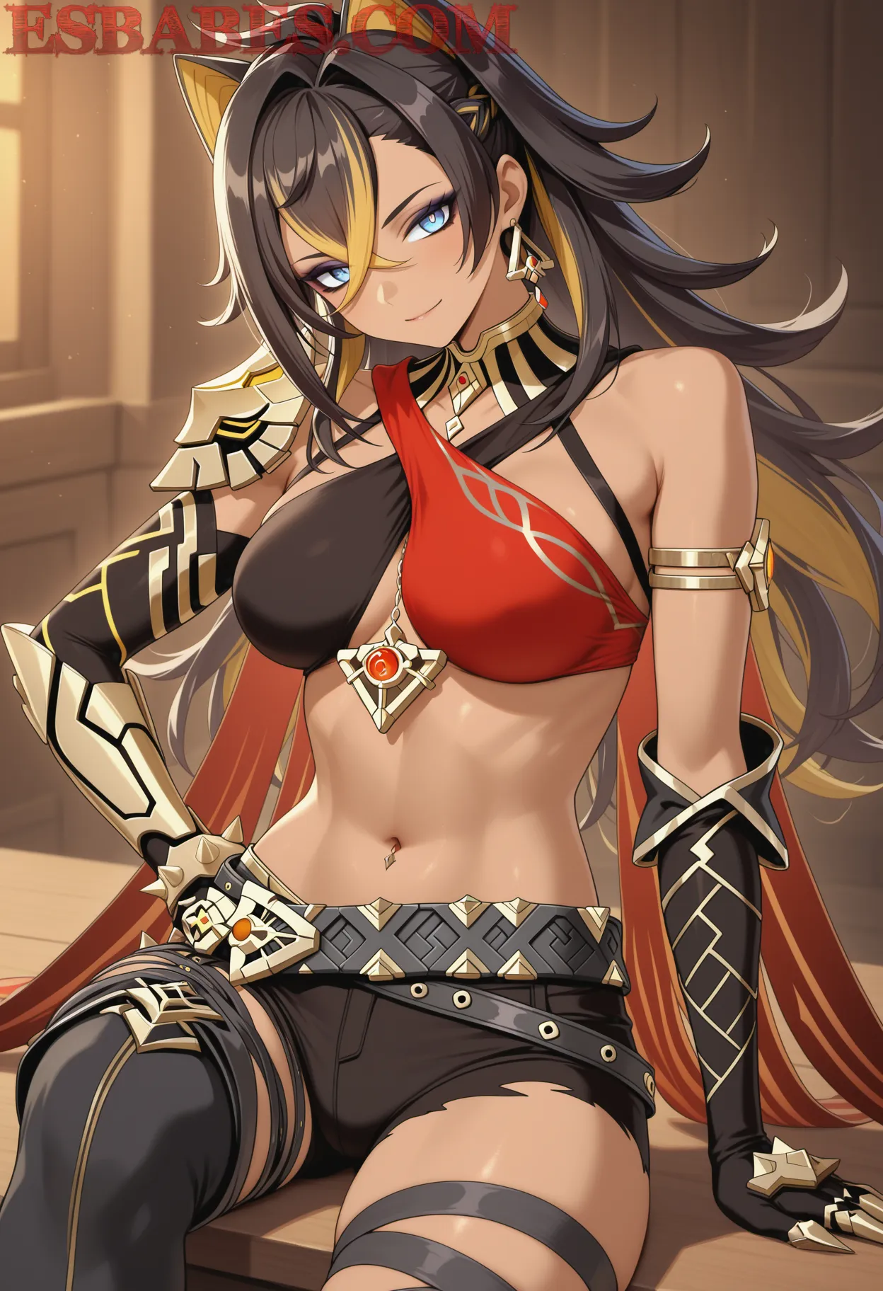 Calientes-Y-Desnuda-Mujeres-Parte-Diez_3