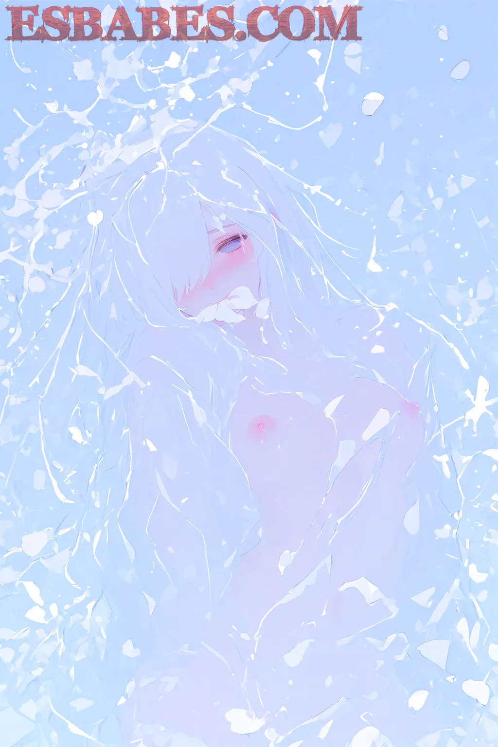 Calientes-Y-Desnuda-Mujeres-Parte-Quince_2